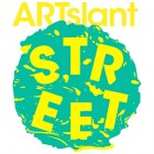 Avatar of ArtSlantStreet