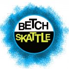 Avatar of BetchSkattle