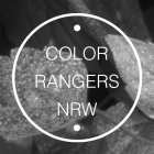 Avatar of ColorRangers