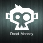 Avatar of Dead07Monkey