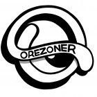 Avatar of Orezoner