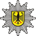 Avatar of PolizeiBW