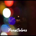 Avatar of PureColors