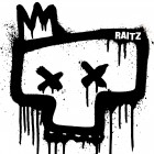 Avatar of Raitz
