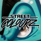 Avatar of StreetColourz