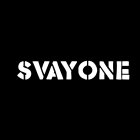 Avatar of Svayone