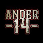 Avatar of ander14
