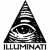 Avatar of illuminati