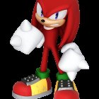 Avatar of knuckles