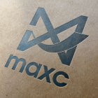 Avatar of maxcao