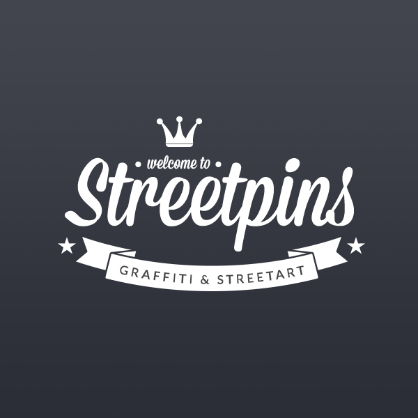 (c) Streetpins.com