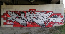 Photo 234082
