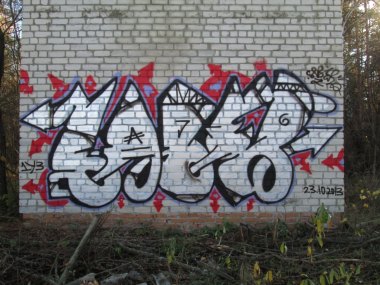 Photo #238692 by 5483r143