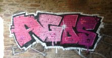 Photo 237421