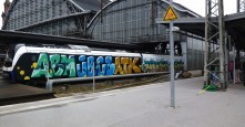Photo 16781