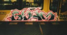 Photo 127657