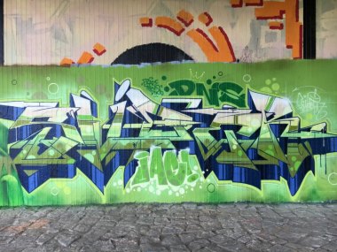 Photo #187488 by Delysid25