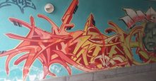 Photo 170886