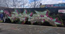 Photo 226800
