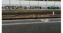 Photo 237283