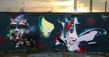 Photo 152759