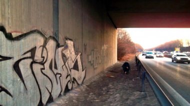 Photo #148497 by GraffitiAugsburg