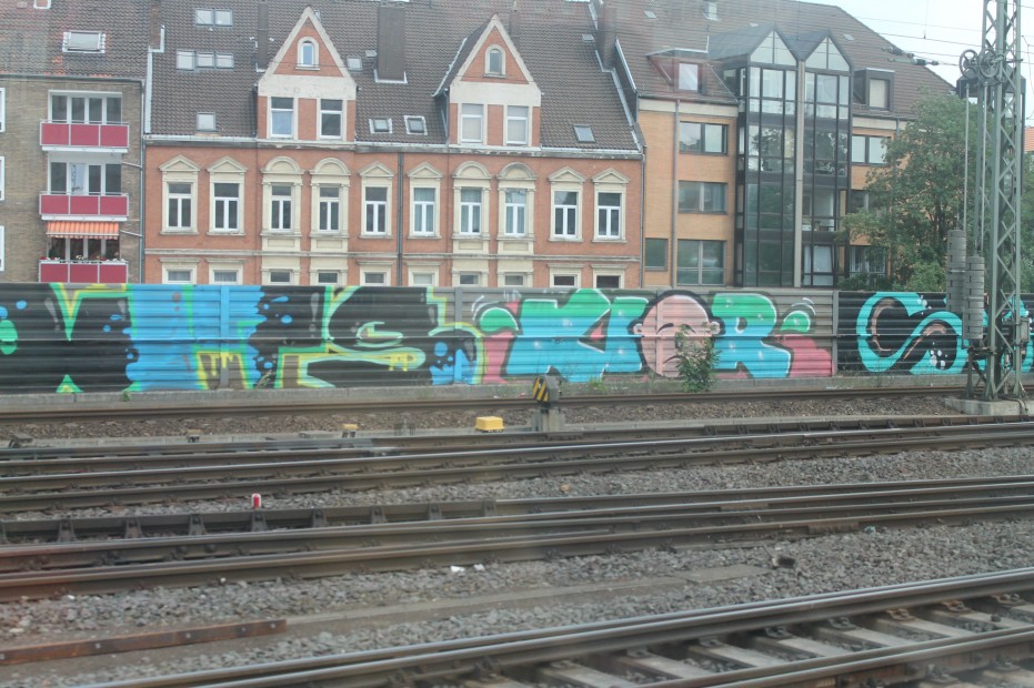 Photo #13838 by GraffitiBS