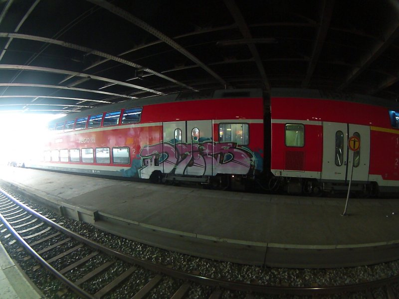 Photo #117956 by GraffitiBS