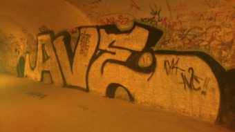 Photo #80888 by GraffitiSachsen