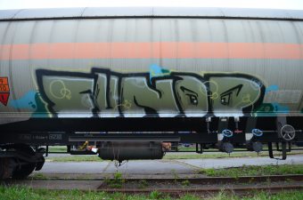 Photo #84630 by Hall3rOT