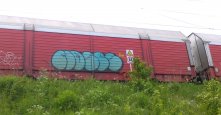 Photo 222101
