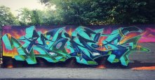 Photo 235990