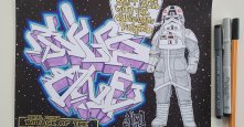 Photo 232236