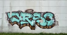 Photo 238419