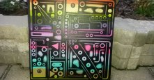 Photo 232578