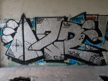Photo #201258 by Rip