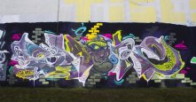 Photo 227403