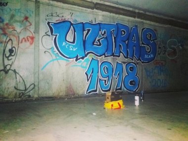 Photo #199707 by TIFO