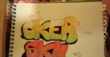 Photo 238562