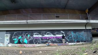 Photo #144015 by concretcolours