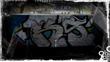 Photo #205011 by graffiti2017