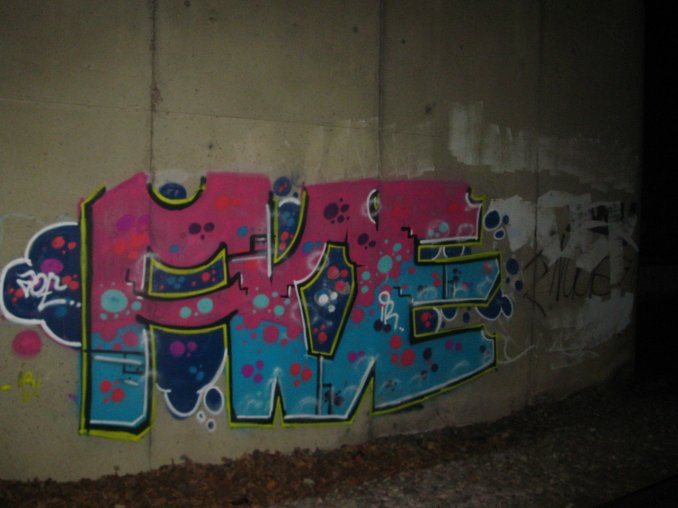 Photo #37906 by graffiti4life