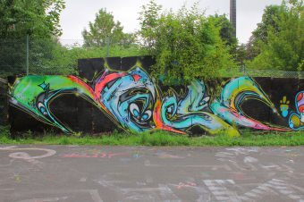 Photo #104166 by graffiti_bs