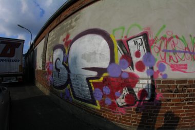 Photo #105171 by graffiti_bs