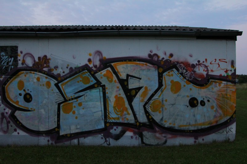 Photo #105172 by graffiti_bs