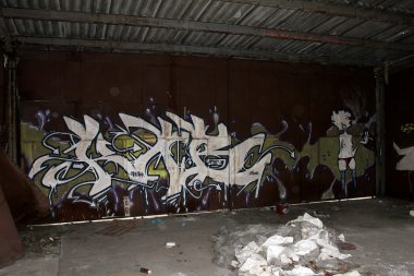 Photo #105512 by graffiti_bs