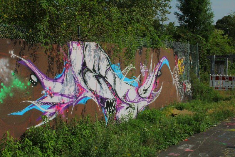 Photo #108859 by graffiti_bs