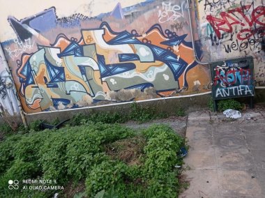 Photo #237863 by iobe
