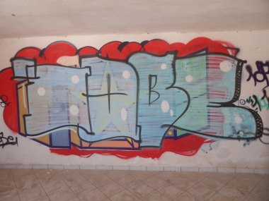 Photo #238320 by iobe