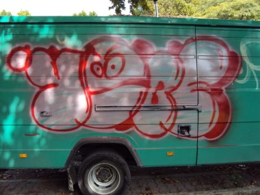 Photo #239686 by iobe